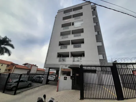 imagem 1 - Apartamento com 2 quartos sendo 1 suíte no Edifício Cristal imagem 1 - Apartamento com 2 quartos sendo 1 suíte no Edifício Cristal