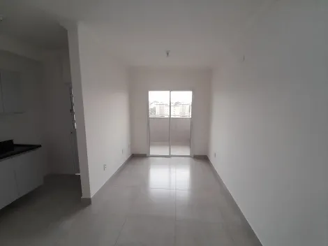 imagem 2 - Apartamento - Padrão imagem 2 - Apartamento - Padrão