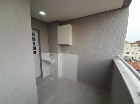 imagem 5 - Apartamento - Padrão imagem 5 - Apartamento - Padrão