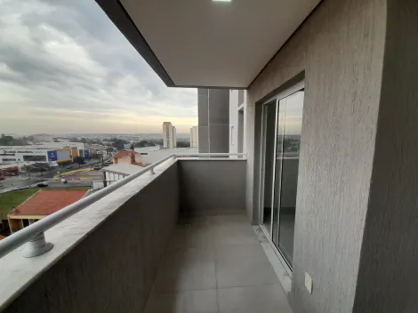 imagem 4 - Apartamento - Padrão imagem 4 - Apartamento - Padrão