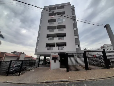 imagem 1 - Apartamento - Padrão imagem 1 - Apartamento - Padrão