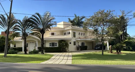 imagem 2 - Casa mobiliada - Lago Azul Golfe Club imagem 2 - Casa mobiliada - Lago Azul Golfe Club