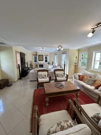 imagem 4 - Casa mobiliada - Lago Azul Golfe Club imagem 4 - Casa mobiliada - Lago Azul Golfe Club