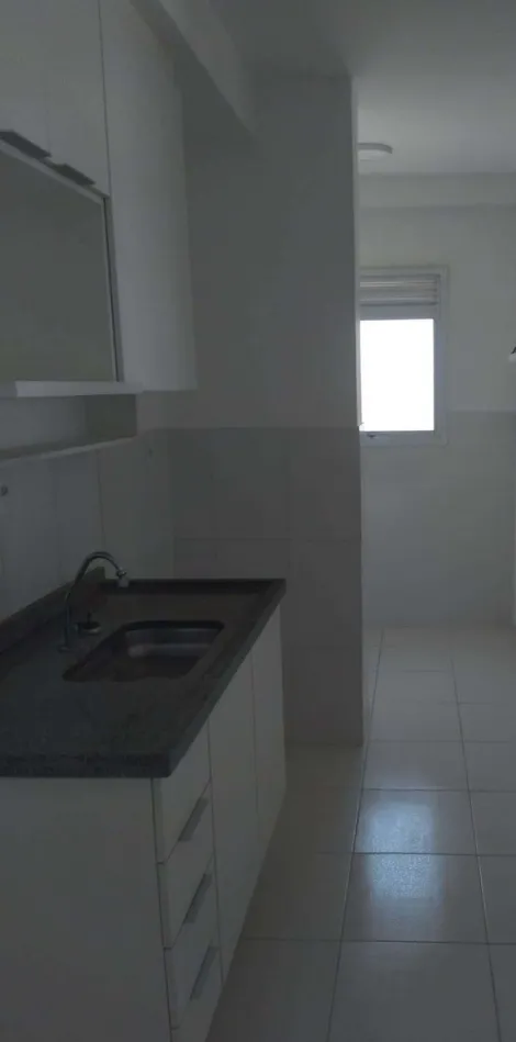 imagem 4 - Apartamento - Padrão imagem 4 - Apartamento - Padrão