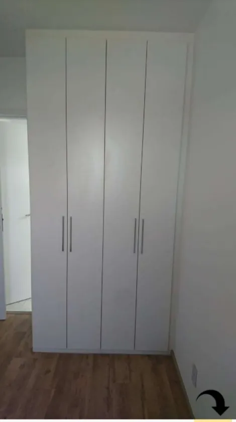 imagem 5 - Apartamento - Padrão imagem 5 - Apartamento - Padrão