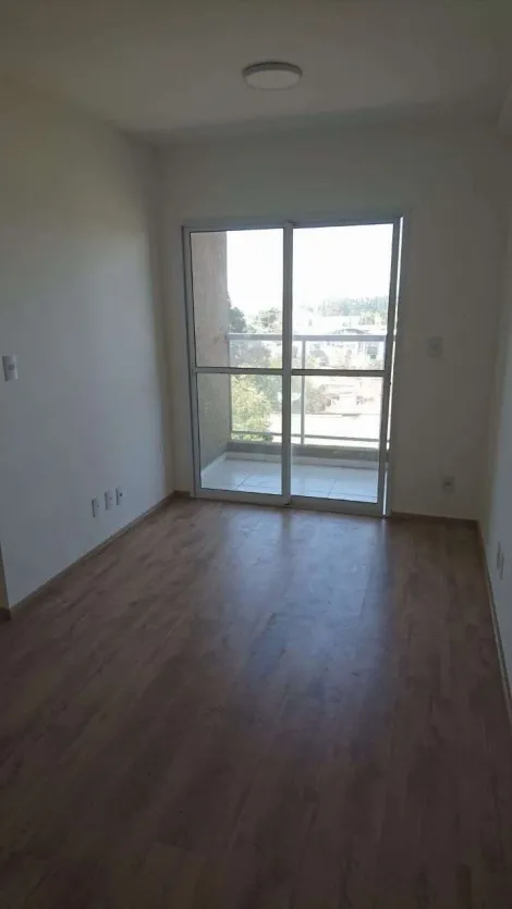 imagem 2 - Apartamento - Padrão imagem 2 - Apartamento - Padrão