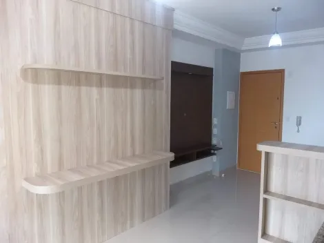 imagem 5 - Apartamento - Padrão imagem 5 - Apartamento - Padrão