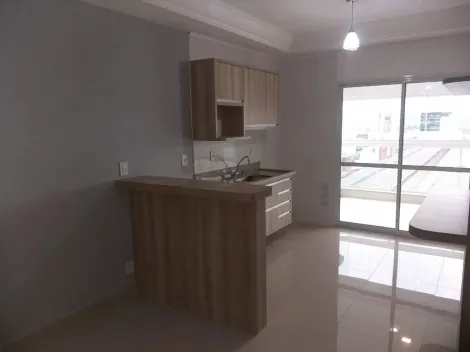 imagem 3 - Apartamento - Padrão imagem 3 - Apartamento - Padrão
