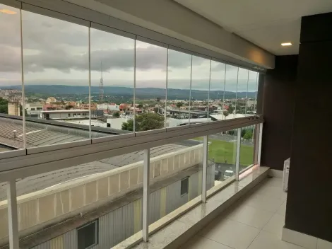 imagem 1 - Apartamento - Padrão imagem 1 - Apartamento - Padrão