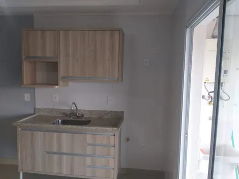 imagem 4 - Apartamento - Padrão imagem 4 - Apartamento - Padrão