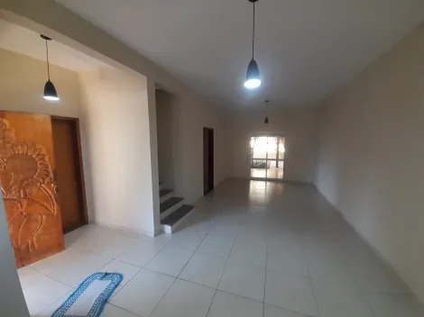 imagem 2 - Sobrado com 3 quartos sendo 1 suíte | Condomínio Horto Florestal 1 imagem 2 - Sobrado com 3 quartos sendo 1 suíte | Condomínio Horto Florestal 1