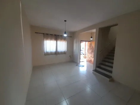imagem 3 - Sobrado com 3 quartos sendo 1 suíte | Condomínio Horto Florestal 1 imagem 3 - Sobrado com 3 quartos sendo 1 suíte | Condomínio Horto Florestal 1
