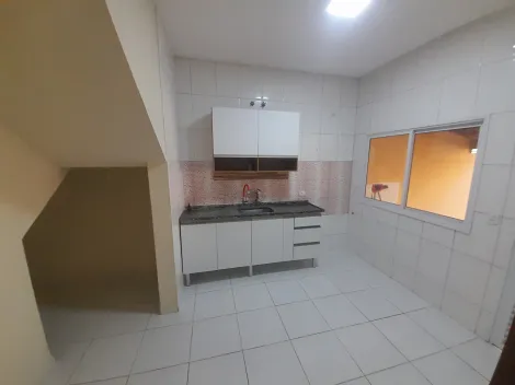 imagem 4 - Sobrado com 3 quartos sendo 1 suíte | Condomínio Horto Florestal 1 imagem 4 - Sobrado com 3 quartos sendo 1 suíte | Condomínio Horto Florestal 1