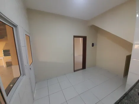 imagem 5 - Sobrado com 3 quartos sendo 1 suíte | Condomínio Horto Florestal 1 imagem 5 - Sobrado com 3 quartos sendo 1 suíte | Condomínio Horto Florestal 1