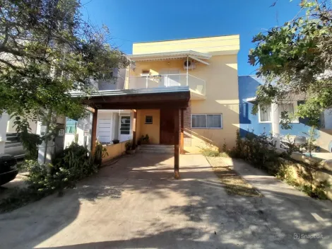 imagem 1 - Sobrado com 3 quartos sendo 1 suíte | Condomínio Horto Florestal 1 imagem 1 - Sobrado com 3 quartos sendo 1 suíte | Condomínio Horto Florestal 1