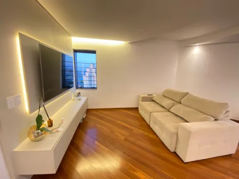 imagem 2 - Apartamento - Padrão imagem 2 - Apartamento - Padrão