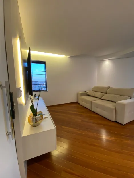 imagem 4 - Apartamento - Padrão imagem 4 - Apartamento - Padrão