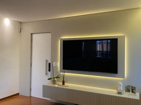 imagem 1 - Apartamento - Padrão imagem 1 - Apartamento - Padrão
