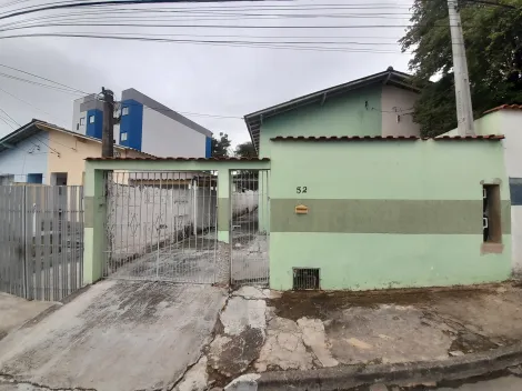 imagem 1 - Casa - em Bairros imagem 1 - Casa - em Bairros