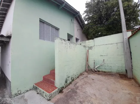 imagem 2 - Casa - em Bairros imagem 2 - Casa - em Bairros