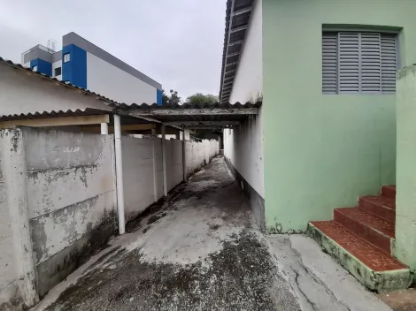 imagem 3 - Casa - em Bairros imagem 3 - Casa - em Bairros