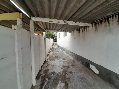 imagem 4 - Casa - em Bairros imagem 4 - Casa - em Bairros