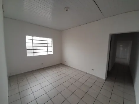 imagem 5 - Casa - em Bairros imagem 5 - Casa - em Bairros