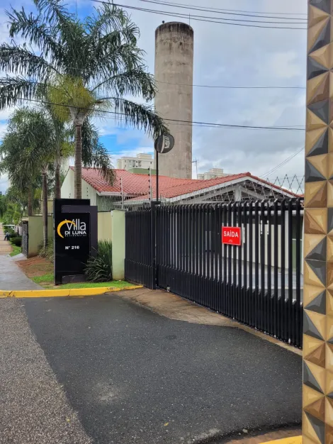 imagem 1 - Casa - em Condomínios imagem 1 - Casa - em Condomínios