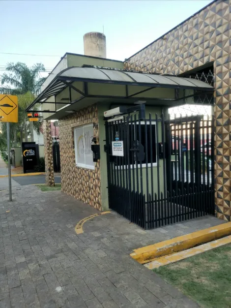 imagem 2 - Casa - em Condomínios imagem 2 - Casa - em Condomínios