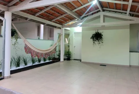 imagem 4 - Casa - em Condomínios imagem 4 - Casa - em Condomínios