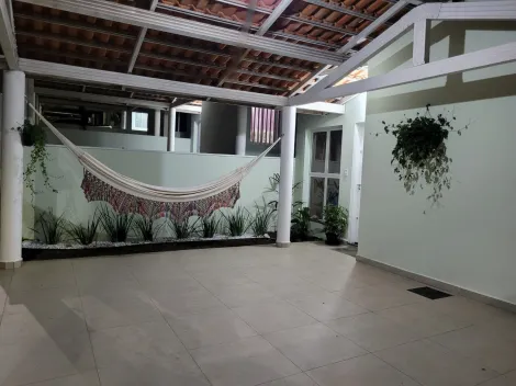 imagem 5 - Casa - em Condomínios imagem 5 - Casa - em Condomínios