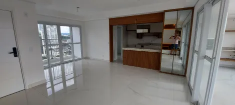 imagem 4 - Apartamento 3 dormitórios com suíte - Jardim América - Sorocaba/SP imagem 4 - Apartamento 3 dormitórios com suíte - Jardim América - Sorocaba/SP