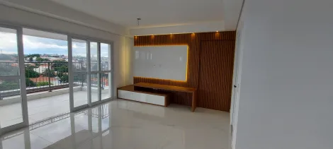 imagem 1 - Apartamento 3 dormitórios com suíte - Jardim América - Sorocaba/SP imagem 1 - Apartamento 3 dormitórios com suíte - Jardim América - Sorocaba/SP