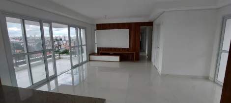 imagem 2 - Apartamento 3 dormitórios com suíte - Jardim América - Sorocaba/SP imagem 2 - Apartamento 3 dormitórios com suíte - Jardim América - Sorocaba/SP