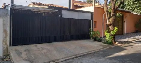 imagem 1 - Casa - em Bairros imagem 1 - Casa - em Bairros