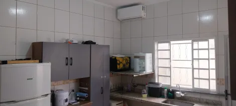 imagem 4 - Casa - em Bairros imagem 4 - Casa - em Bairros