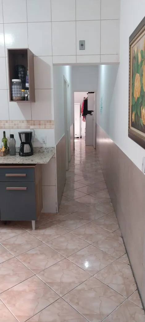 imagem 5 - Casa - em Bairros imagem 5 - Casa - em Bairros