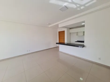 imagem 2 - Apartamento no Luzes Campolim - Sorocaba/SP imagem 2 - Apartamento no Luzes Campolim - Sorocaba/SP