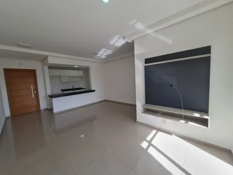imagem 4 - Apartamento no Luzes Campolim - Sorocaba/SP imagem 4 - Apartamento no Luzes Campolim - Sorocaba/SP