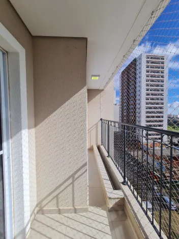 imagem 5 - Apartamento no Luzes Campolim - Sorocaba/SP imagem 5 - Apartamento no Luzes Campolim - Sorocaba/SP