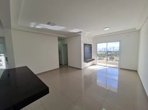 imagem 3 - Apartamento no Luzes Campolim - Sorocaba/SP imagem 3 - Apartamento no Luzes Campolim - Sorocaba/SP