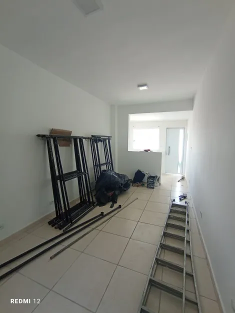 imagem 4 - Apartamento - Kitnet em condomínio imagem 4 - Apartamento - Kitnet em condomínio