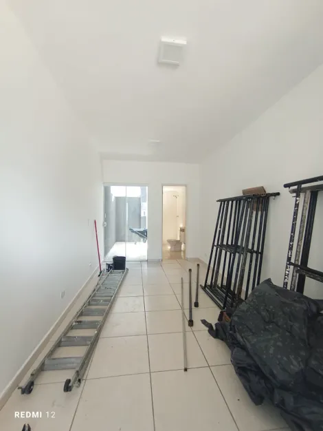 imagem 5 - Apartamento - Kitnet em condomínio imagem 5 - Apartamento - Kitnet em condomínio