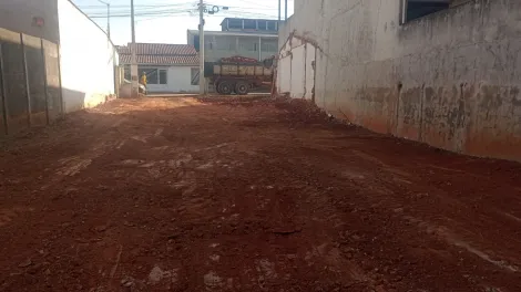 imagem 1 - Excelente terreno á venda com 280m² no Jardim Novo Horizonte em Sorocaba-SP imagem 1 - Excelente terreno á venda com 280m² no Jardim Novo Horizonte em Sorocaba-SP
