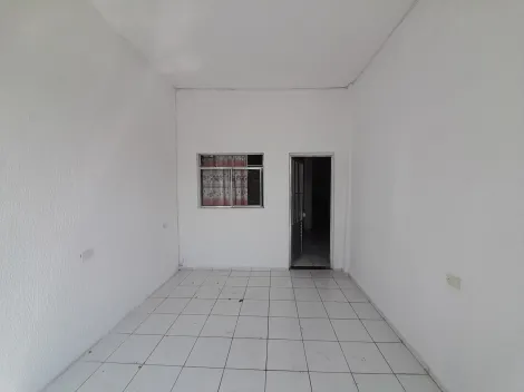imagem 2 - Casa 1 Dormitório - Jardim Wanel Ville - Sorocaba/SP imagem 2 - Casa 1 Dormitório - Jardim Wanel Ville - Sorocaba/SP