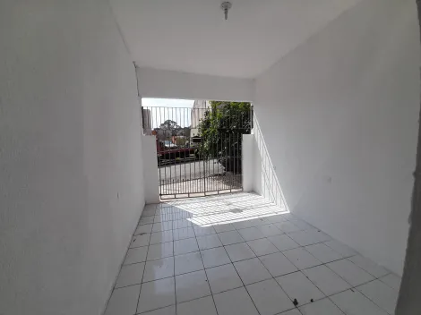 imagem 3 - Casa 1 Dormitório - Jardim Wanel Ville - Sorocaba/SP imagem 3 - Casa 1 Dormitório - Jardim Wanel Ville - Sorocaba/SP