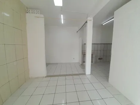 imagem 4 - Casa 1 Dormitório - Jardim Wanel Ville - Sorocaba/SP imagem 4 - Casa 1 Dormitório - Jardim Wanel Ville - Sorocaba/SP