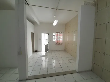 imagem 5 - Casa 1 Dormitório - Jardim Wanel Ville - Sorocaba/SP imagem 5 - Casa 1 Dormitório - Jardim Wanel Ville - Sorocaba/SP
