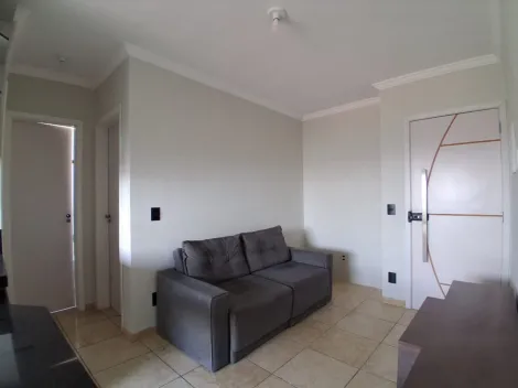 imagem 3 - Apartamento 2 Dormitórios - Semi mobiliado - Julio de Mesquita Filho/Sorocaba-SP imagem 3 - Apartamento 2 Dormitórios - Semi mobiliado - Julio de Mesquita Filho/Sorocaba-SP