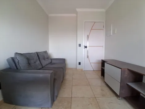 imagem 4 - Apartamento 2 Dormitórios - Semi mobiliado - Julio de Mesquita Filho/Sorocaba-SP imagem 4 - Apartamento 2 Dormitórios - Semi mobiliado - Julio de Mesquita Filho/Sorocaba-SP